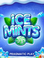 วิธีเล่นสล็อต xo1234sbfplay66 สำหรับมือใหม่