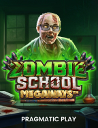 ทดลองเล่นสล็อต xo1688: ฟีเจอร์และเทคนิคที่ควรรู้