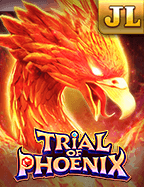 เครดิต ฟรี 2020 แค่ ยืนยัน เบอร์แจก ฟรี 500