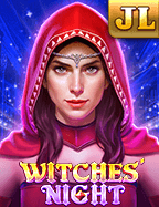 เครดิต ฟรี 20 ไม่ ฝาก ไม่ แชร์: สูตรเล่นสล็อตง่ายๆ