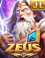 เครดิต ฟรี 2020 ไม่ ต้อง ฝาก ก่อน โบนัสที่ไม่ควรพลาด