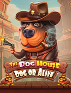 เครดิต ฟรี 2020 ไม่ ต้อง ฝาก ล่าสุด: สูตรเด็ดที่จะพาคุณรวย